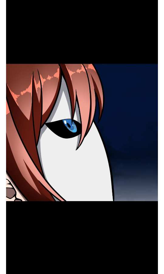 The Beginning After The End: Side Story – Jasmine: Wind-Borne Chapter 65 289 01