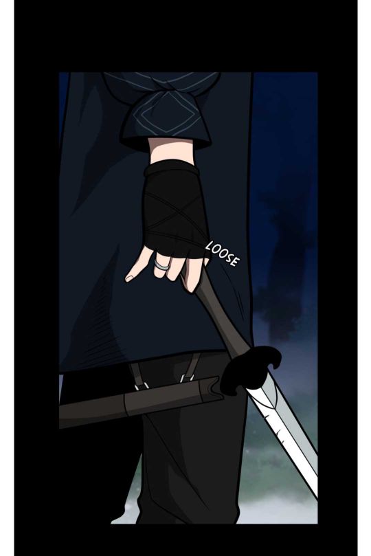 The Beginning After The End: Side Story – Jasmine: Wind-Borne Chapter 65 290 02