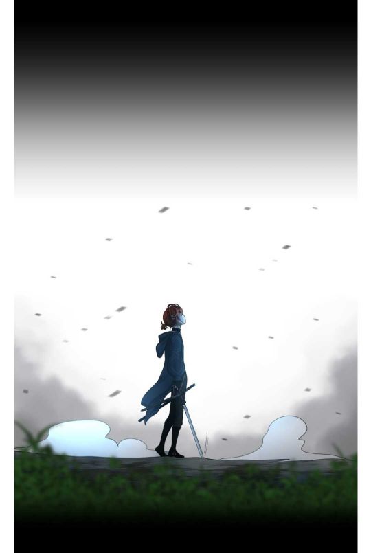 The Beginning After The End: Side Story – Jasmine: Wind-Borne Chapter 65 291 03