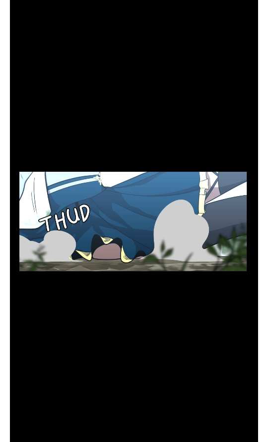 The Beginning After The End: Side Story – Jasmine: Wind-Borne Chapter 65 295 07