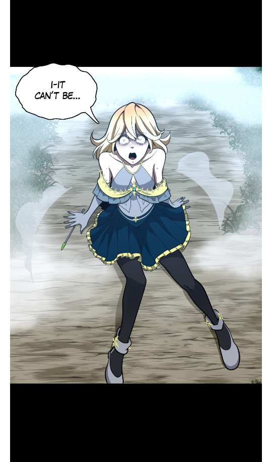The Beginning After The End: Side Story – Jasmine: Wind-Borne Chapter 65 296 08