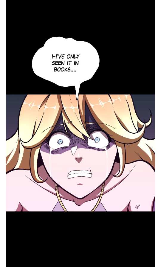 The Beginning After The End: Side Story – Jasmine: Wind-Borne Chapter 65 297 09