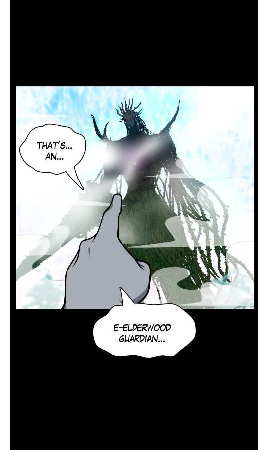The Beginning After The End: Side Story – Jasmine: Wind-Borne Chapter 65 298 10