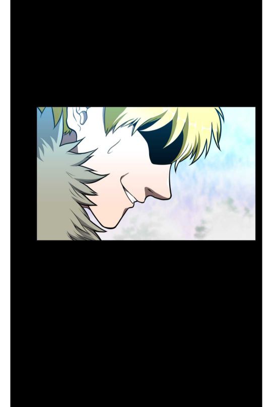 The Beginning After The End: Side Story – Jasmine: Wind-Borne Chapter 65 299 11