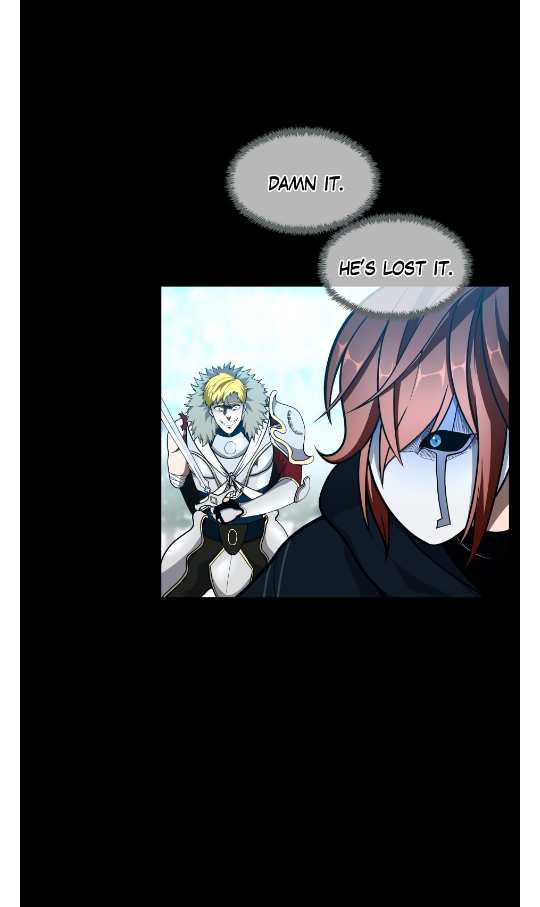 The Beginning After The End: Side Story – Jasmine: Wind-Borne Chapter 65 301 13