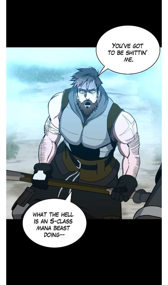 The Beginning After The End: Side Story – Jasmine: Wind-Borne Chapter 65 302 14
