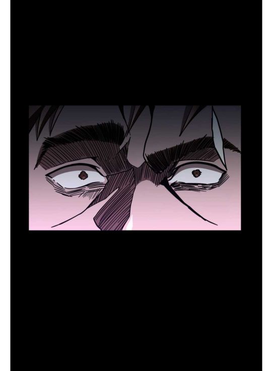 The Beginning After The End: Side Story – Jasmine: Wind-Borne Chapter 65 303 15