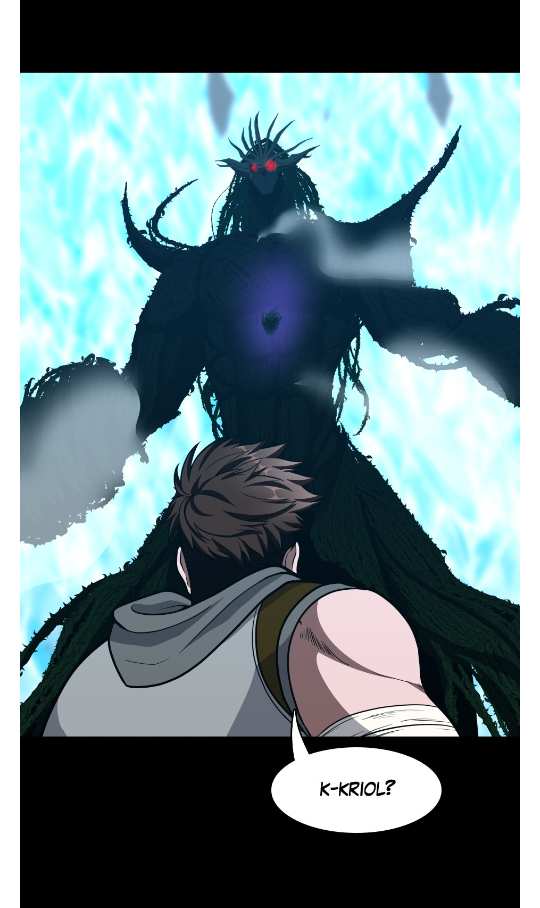 The Beginning After The End: Side Story – Jasmine: Wind-Borne Chapter 65 304 16