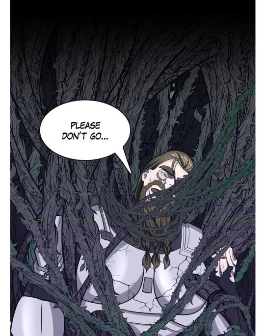 The Beginning After The End: Side Story – Jasmine: Wind-Borne Chapter 65 305 17
