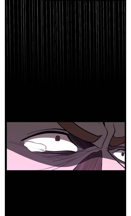 The Beginning After The End: Side Story – Jasmine: Wind-Borne Chapter 65 311 23