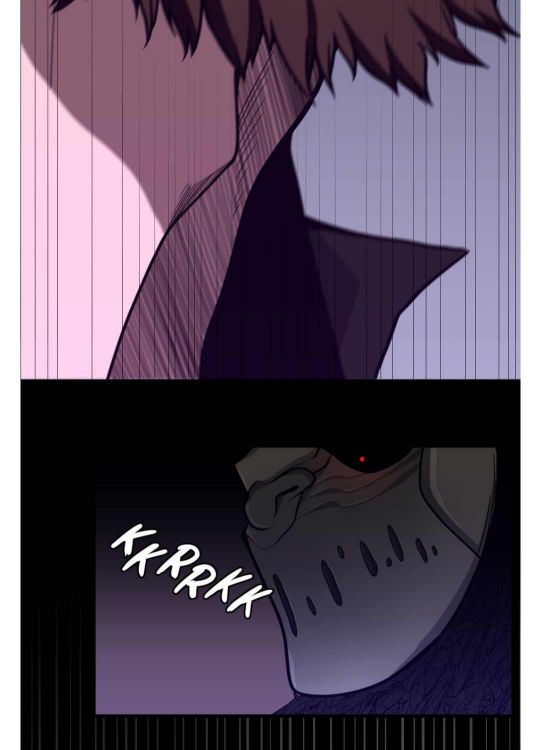 The Beginning After The End: Side Story – Jasmine: Wind-Borne Chapter 65 314 26