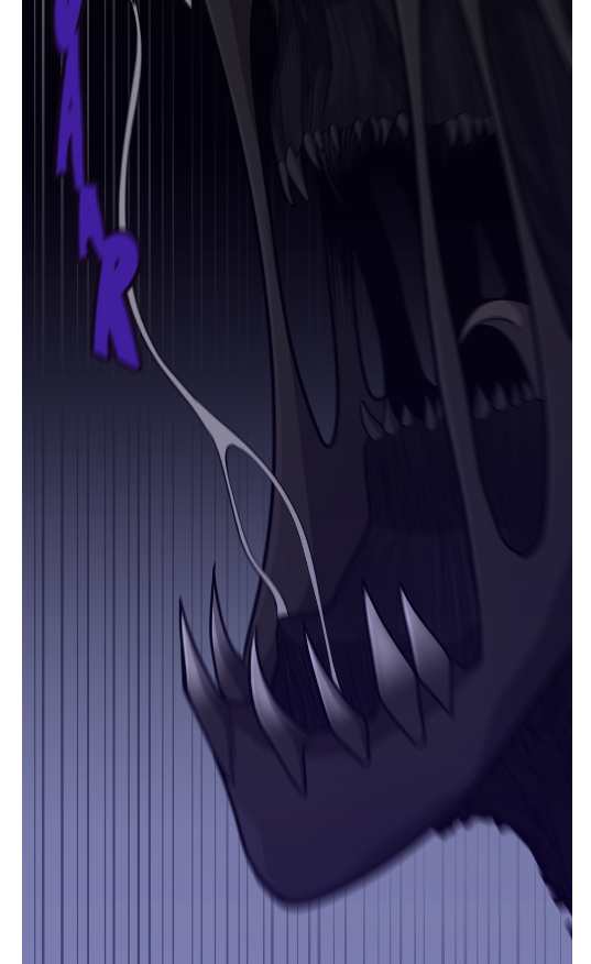 The Beginning After The End: Side Story – Jasmine: Wind-Borne Chapter 65 316 28