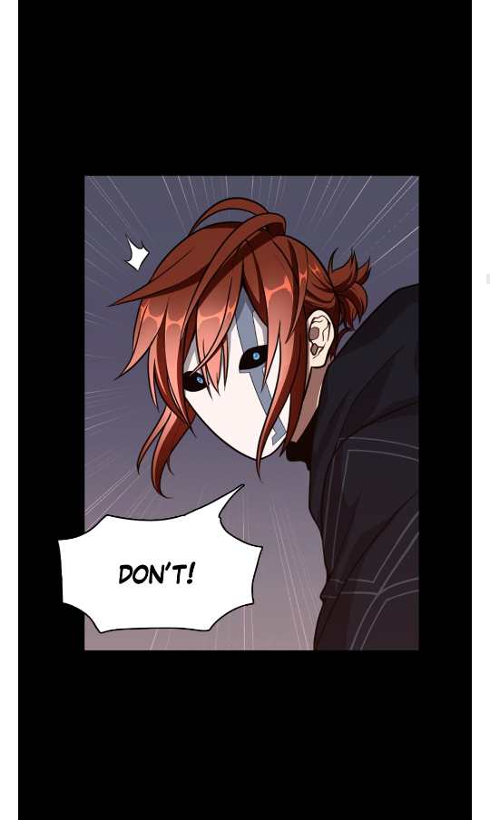 The Beginning After The End: Side Story – Jasmine: Wind-Borne Chapter 65 319 31