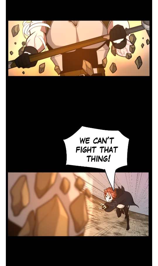 The Beginning After The End: Side Story – Jasmine: Wind-Borne Chapter 65 320 32