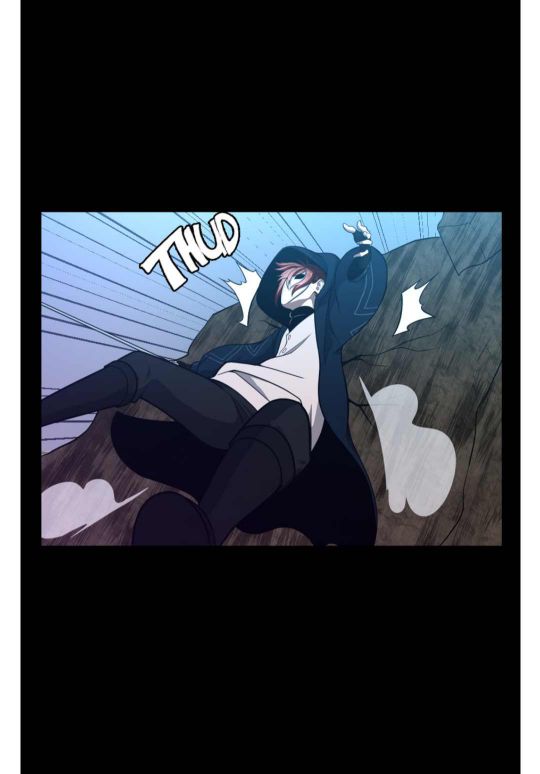 The Beginning After The End: Side Story – Jasmine: Wind-Borne Chapter 65 322 34