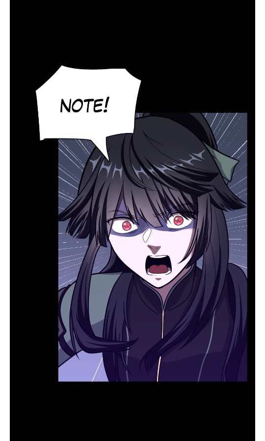 The Beginning After The End: Side Story – Jasmine: Wind-Borne Chapter 65 323 35