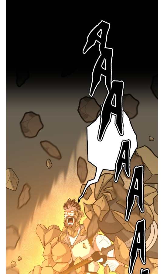 The Beginning After The End: Side Story – Jasmine: Wind-Borne Chapter 65 324 36