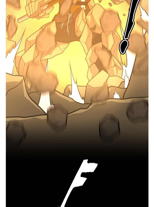 The Beginning After The End: Side Story – Jasmine: Wind-Borne Chapter 65 325 37