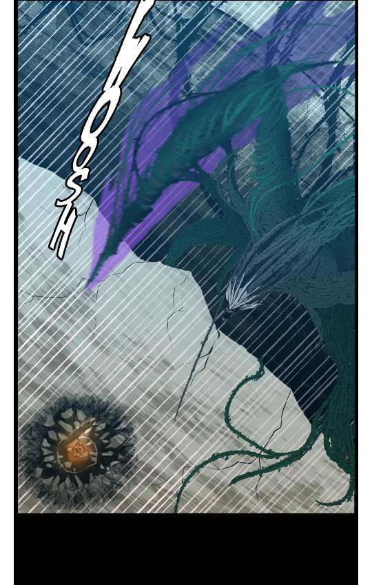 The Beginning After The End: Side Story – Jasmine: Wind-Borne Chapter 65 326 38