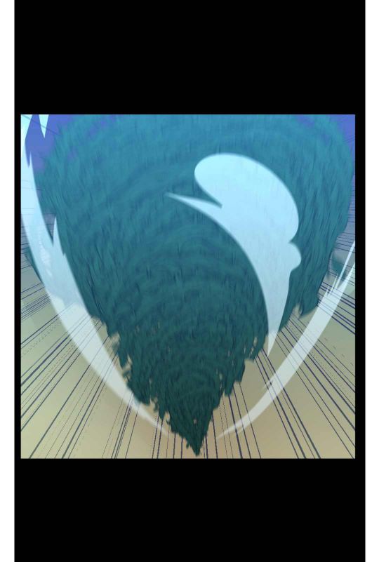 The Beginning After The End: Side Story – Jasmine: Wind-Borne Chapter 65 327 39