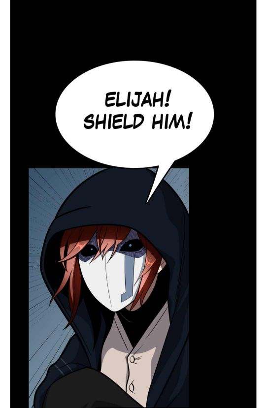 The Beginning After The End: Side Story – Jasmine: Wind-Borne Chapter 65 328 40