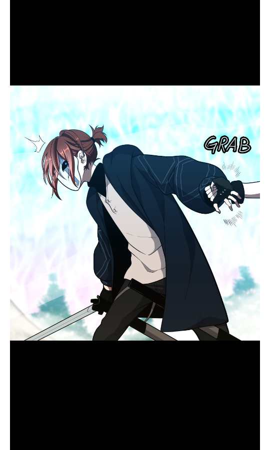 The Beginning After The End: Side Story – Jasmine: Wind-Borne Chapter 65 332 44