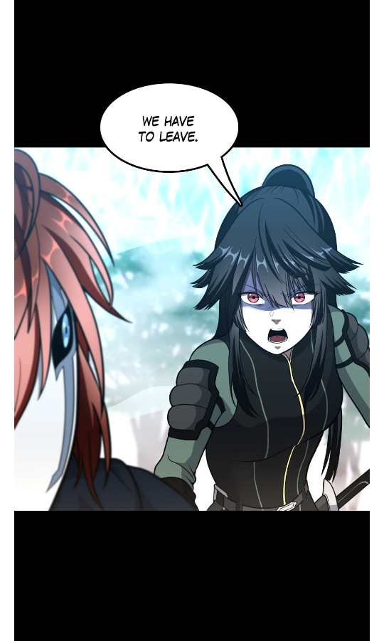 The Beginning After The End: Side Story – Jasmine: Wind-Borne Chapter 65 333 45
