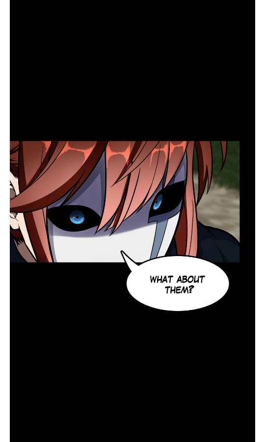 The Beginning After The End: Side Story – Jasmine: Wind-Borne Chapter 65 334 46