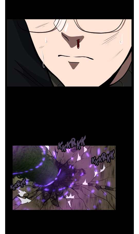 The Beginning After The End: Side Story – Jasmine: Wind-Borne Chapter 65 335 47