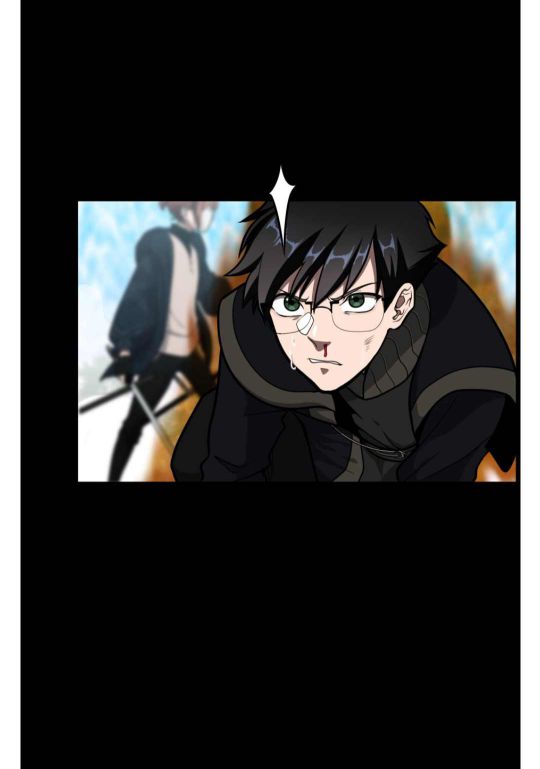 The Beginning After The End: Side Story – Jasmine: Wind-Borne Chapter 65 336 48
