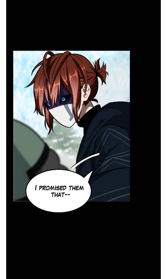 The Beginning After The End: Side Story – Jasmine: Wind-Borne Chapter 65 337 49