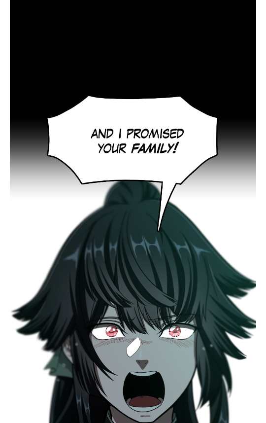 The Beginning After The End: Side Story – Jasmine: Wind-Borne Chapter 65 338 50