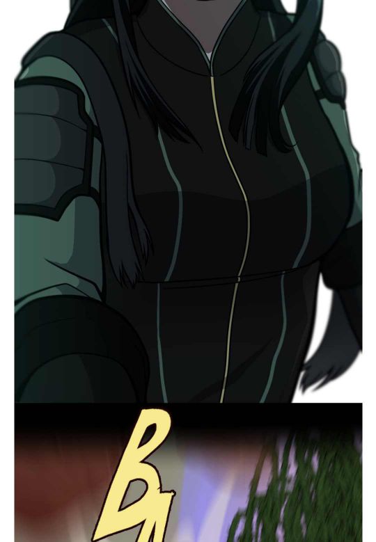 The Beginning After The End: Side Story – Jasmine: Wind-Borne Chapter 65 339 51
