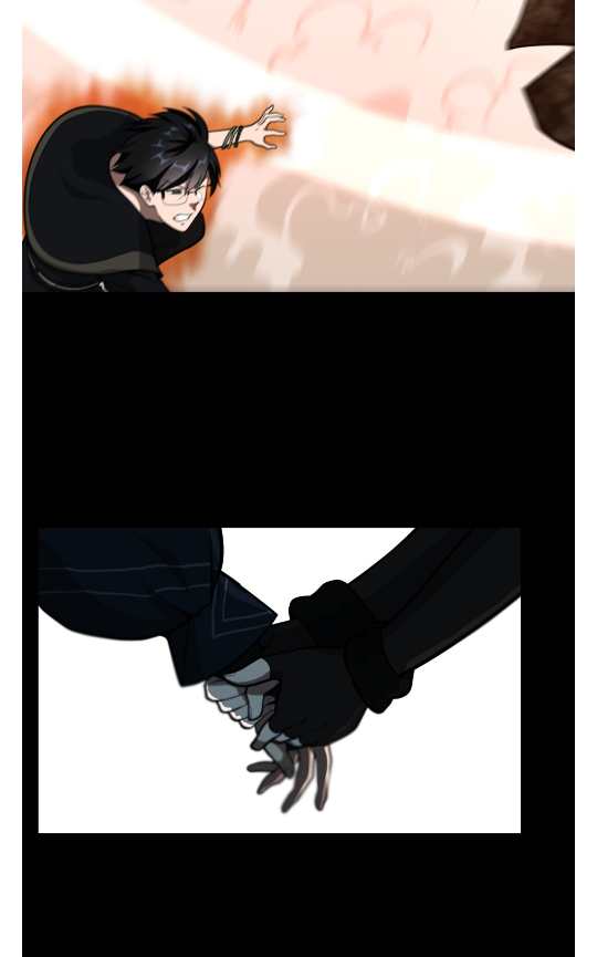 The Beginning After The End: Side Story – Jasmine: Wind-Borne Chapter 65 342 54