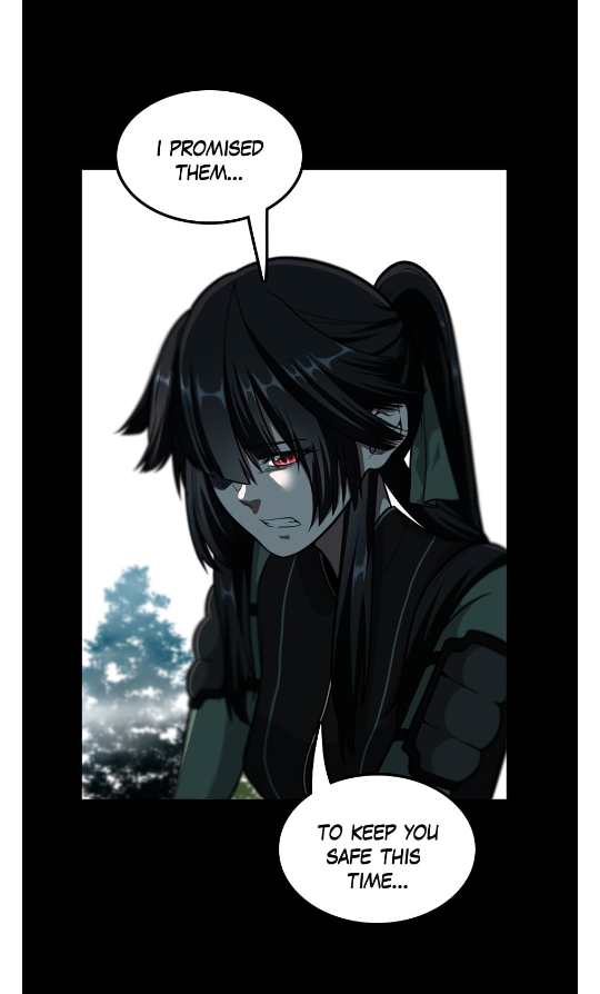 The Beginning After The End: Side Story – Jasmine: Wind-Borne Chapter 65 343 55