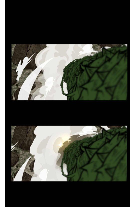The Beginning After The End: Side Story – Jasmine: Wind-Borne Chapter 65 344 56
