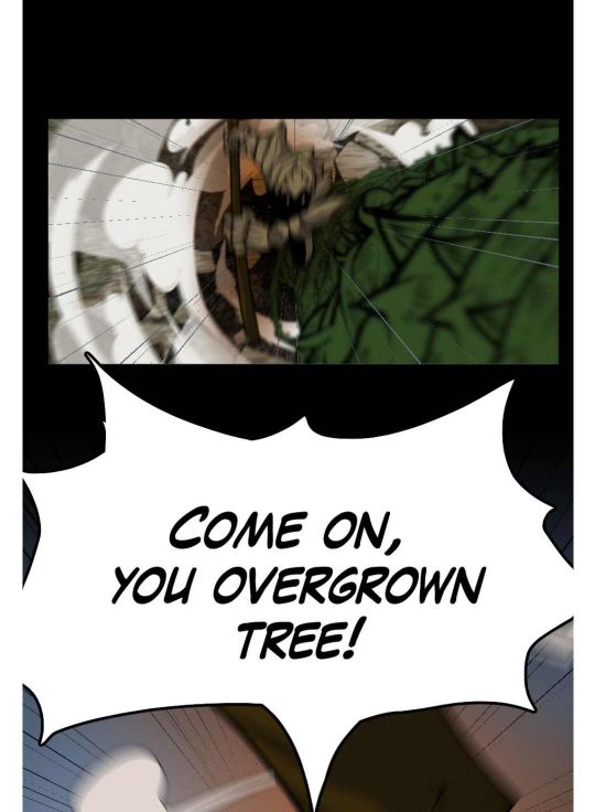 The Beginning After The End: Side Story – Jasmine: Wind-Borne Chapter 65 345 57