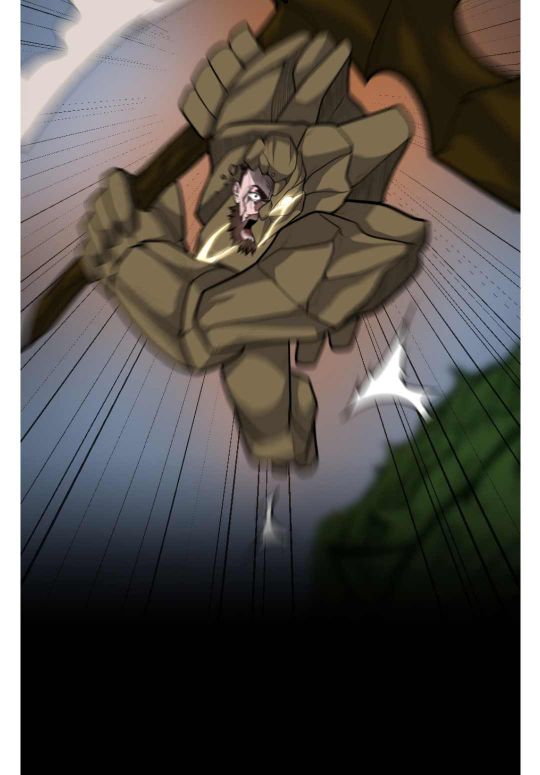 The Beginning After The End: Side Story – Jasmine: Wind-Borne Chapter 65 346 58