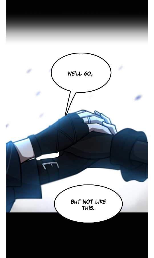 The Beginning After The End: Side Story – Jasmine: Wind-Borne Chapter 65 347 59