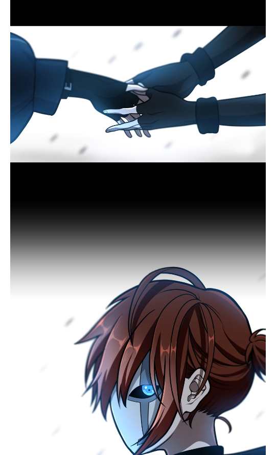 The Beginning After The End: Side Story – Jasmine: Wind-Borne Chapter 65 348 60