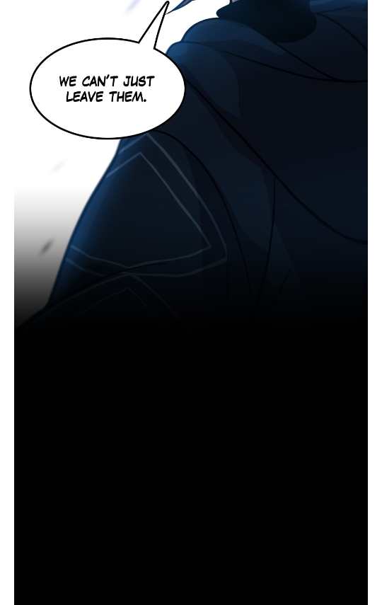 The Beginning After The End: Side Story – Jasmine: Wind-Borne Chapter 65 349 61