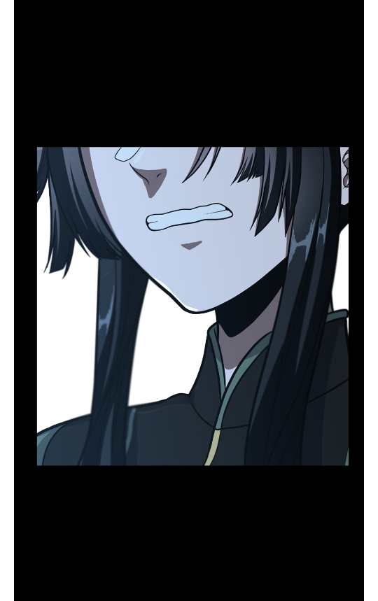 The Beginning After The End: Side Story – Jasmine: Wind-Borne Chapter 65 350 62