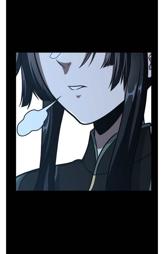 The Beginning After The End: Side Story – Jasmine: Wind-Borne Chapter 65 351 63
