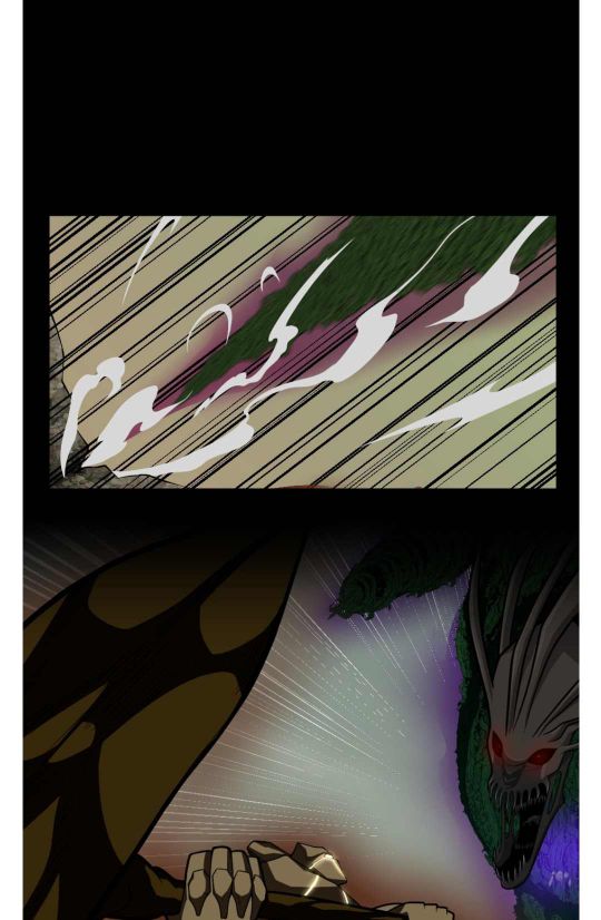 The Beginning After The End: Side Story – Jasmine: Wind-Borne Chapter 65 352 64