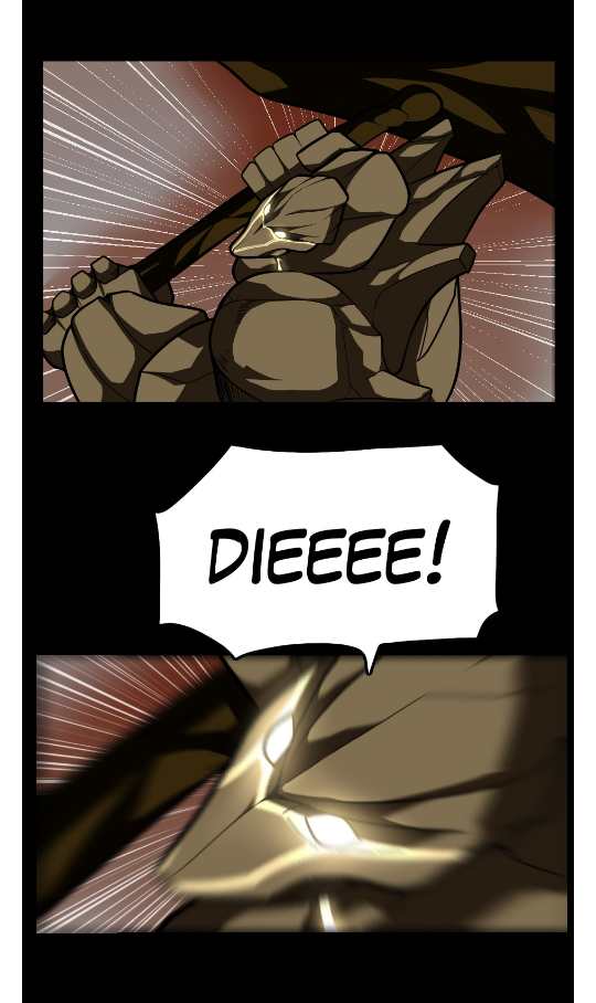 The Beginning After The End: Side Story – Jasmine: Wind-Borne Chapter 65 354 66