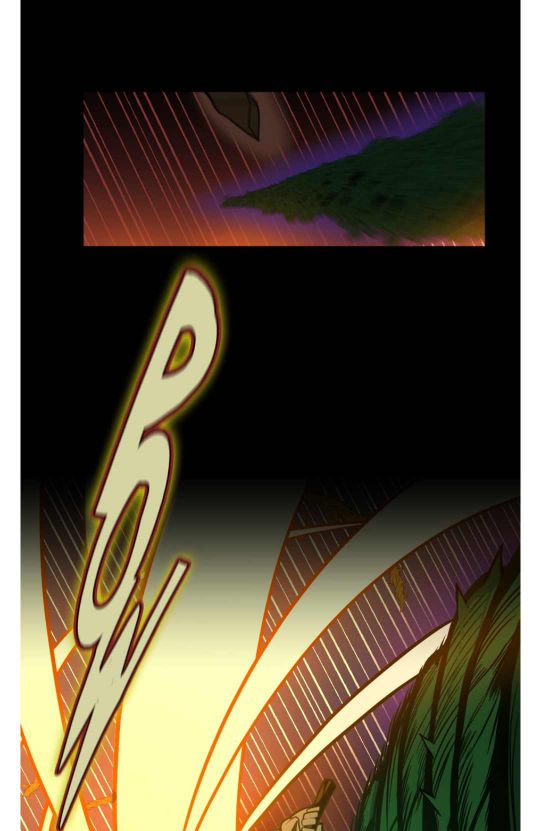 The Beginning After The End: Side Story – Jasmine: Wind-Borne Chapter 65 355 67