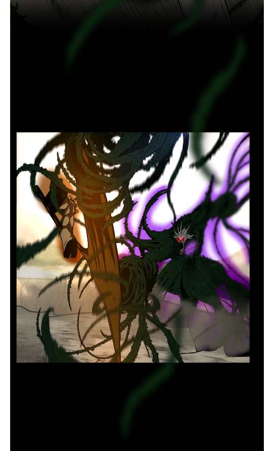 The Beginning After The End: Side Story – Jasmine: Wind-Borne Chapter 65 357 69