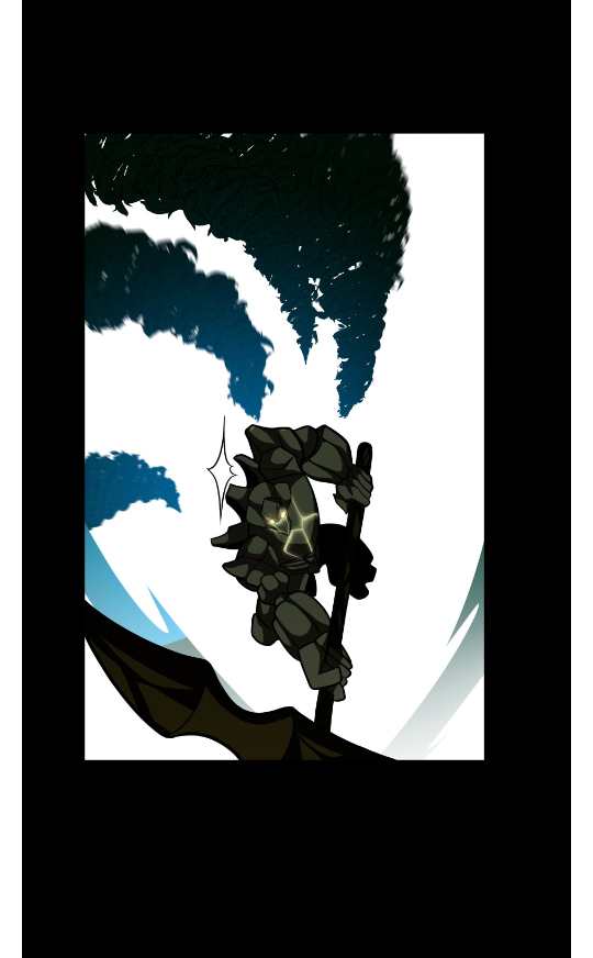 The Beginning After The End: Side Story – Jasmine: Wind-Borne Chapter 65 364 76