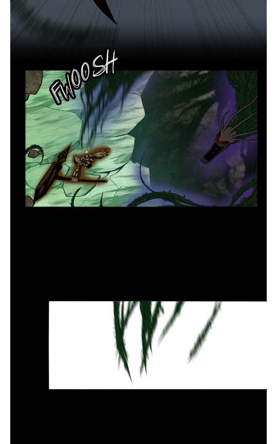 The Beginning After The End: Side Story – Jasmine: Wind-Borne Chapter 65 366 78