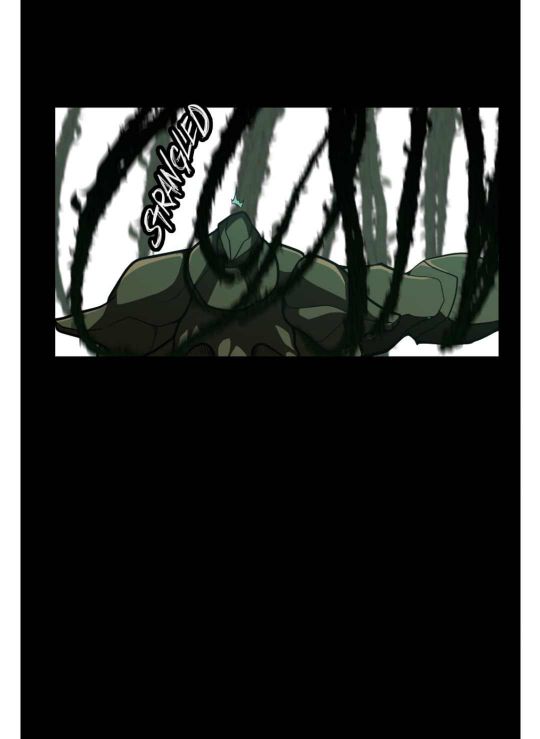 The Beginning After The End: Side Story – Jasmine: Wind-Borne Chapter 65 367 79